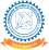 Logo 2
