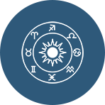 Traditional Astrology