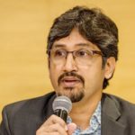 JAYA PRAKASH NAMBARU