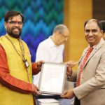 Sucharitha Vasista Srikanth Vasista