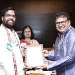 Victory Photo Centre